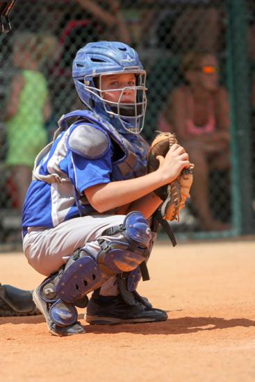 Grand Nationals 2015_60.jpg