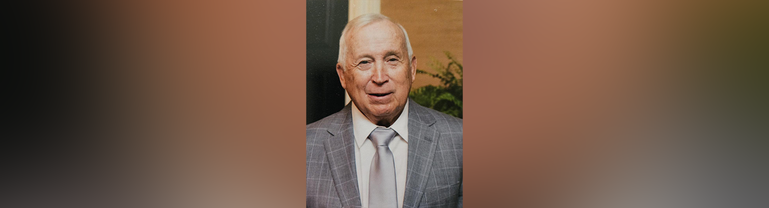 Obituary-Crider