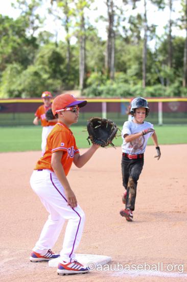 Grand Nationals 2014_106.jpg