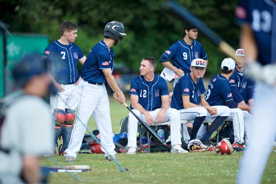 Team AAU USA International Collegiate Team 2018_121.jpg