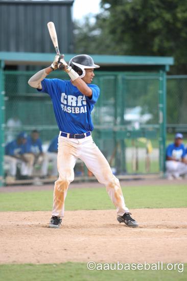 Grand Nationals 2014_86.jpg