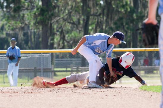 14-19U Nationals 2016_40.jpg