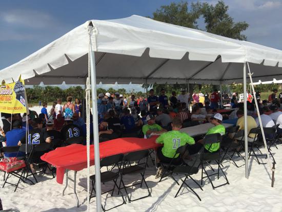 14-19U Nationals 2016_66.jpg