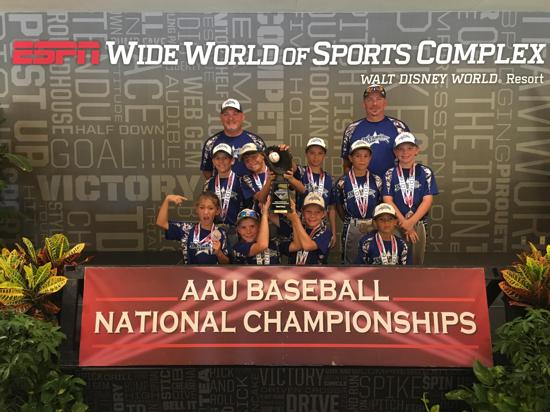 9-10U Grand Nationals 2016_10.jpg