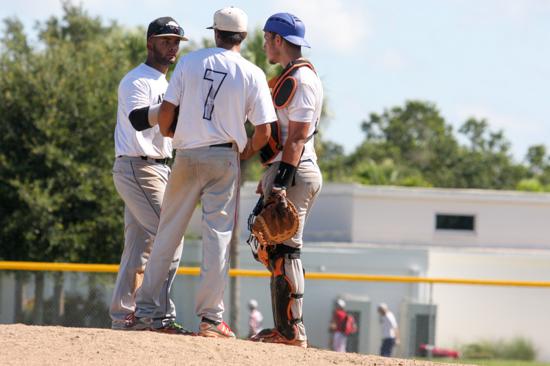 14-19U Nationals 2016_31.jpg