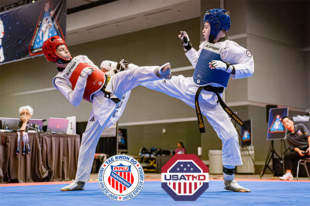 AAU-USA-TKD.jpg
