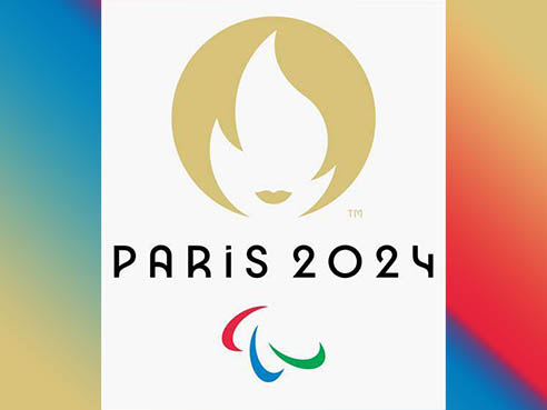 AAU Paris 2024