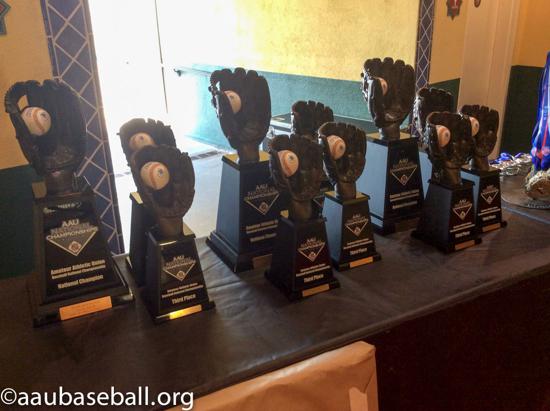 2015 Grand National Award Ceremonies_13.jpg