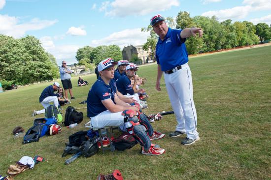 Team AAU USA International Collegiate Team 2018_129.jpg