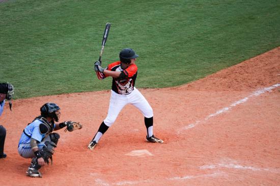 College Showcase 2015_7.jpg