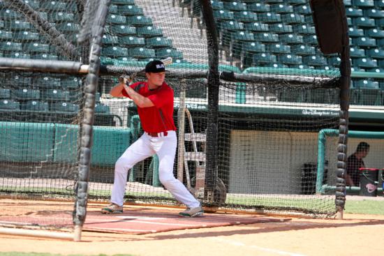 College Showcase 2015_40.jpg