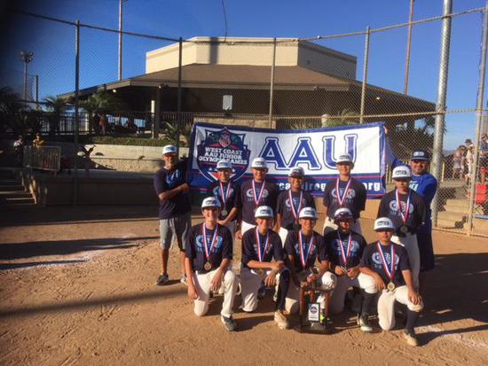 West Coast Jr Olympic Games 2018_6.jpg