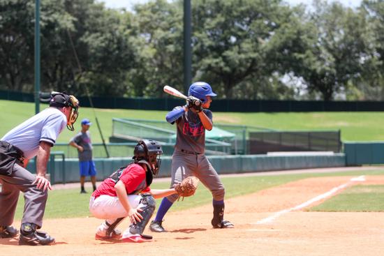 College Showcase 2015_19.jpg