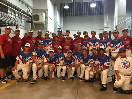 AAU International World Championship 2015_29.jpg