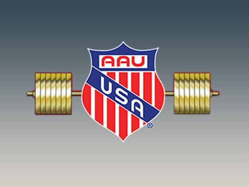 strength-logo