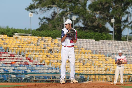 14-19u AAU National Championships 2018_7.jfif