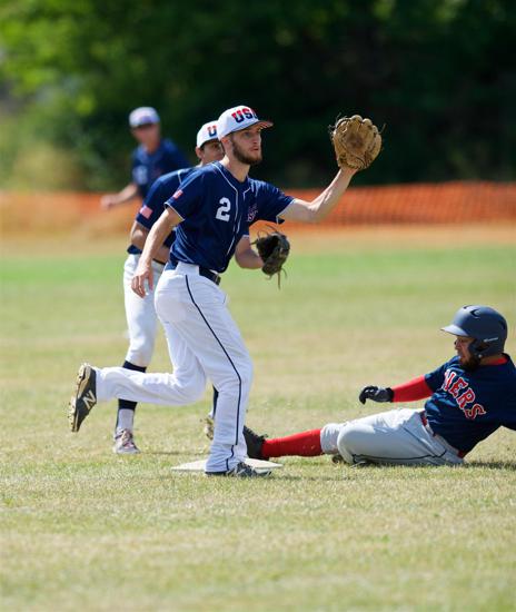 Team AAU USA International Collegiate Team 2018_36.jpg