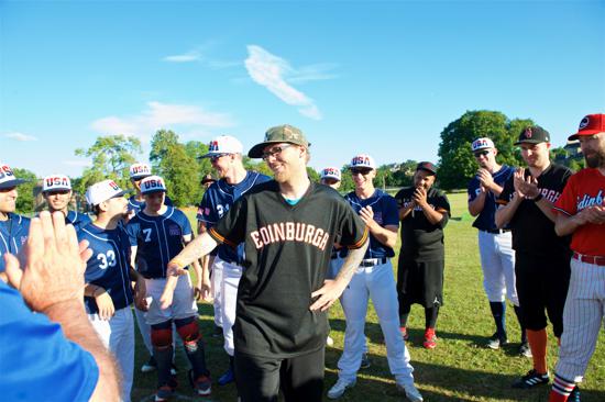 Team AAU USA International Collegiate Team 2018_94.jpg