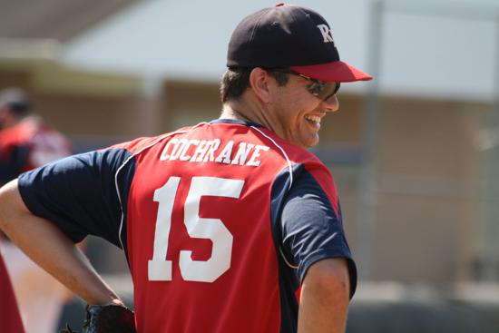 Mid-Atlantic Championship 2019_12.jpg
