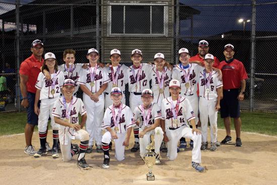 RICT SummerLeague 2020_8.jpeg