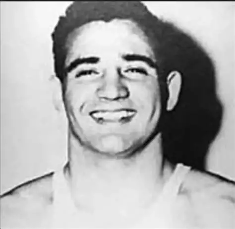aauwrestling_logo.jpg