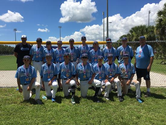 14-19U Nationals 2016_62.jpg