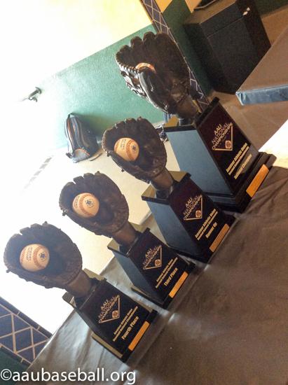 2015 Grand National Award Ceremonies_32.jpg