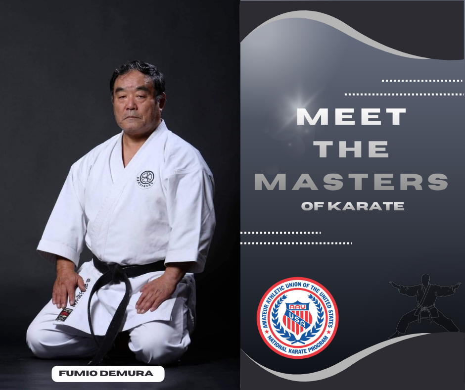 Fumio Demura.png