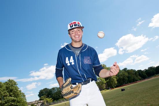 Team AAU USA International Collegiate Team 2018_53.jpg