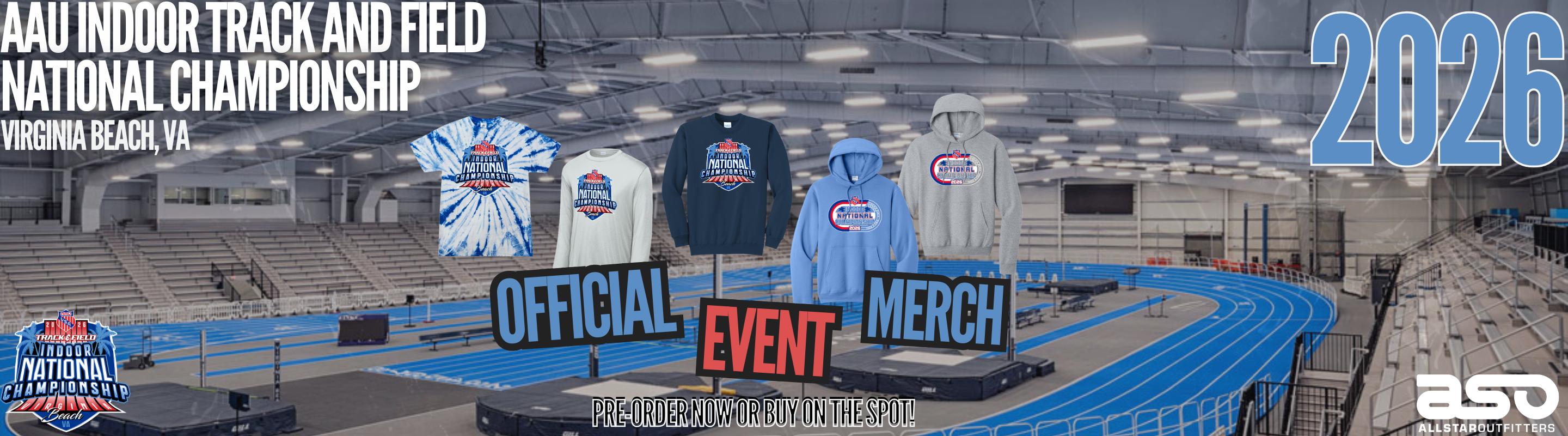 AAU Indoor Track Promo(1440 x 400 px) - Feature.png