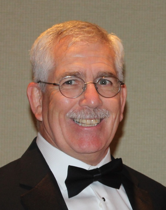 Alan-Solomon-Class-of-20161.jpg