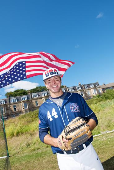 Team AAU USA International Collegiate Team 2018_39.jpg