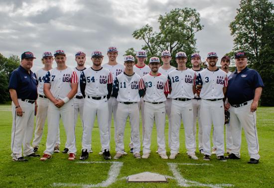 AAU International Team_6.jpg