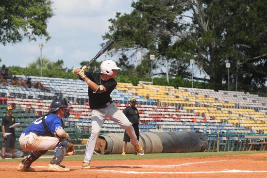 14-19u AAU National Championships 2018_29.jfif