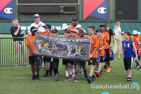 Grand National Opening Ceremonies 2015_42.jpg