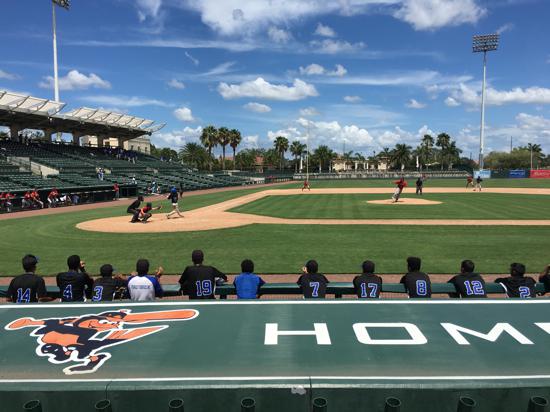 14-19U Nationals 2016_48.jpg