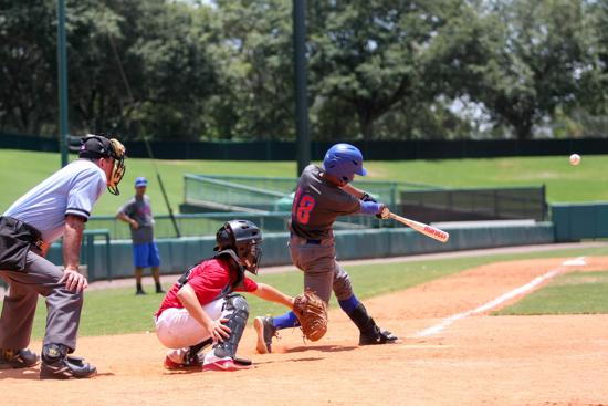 College Showcase 2015_17.jpg