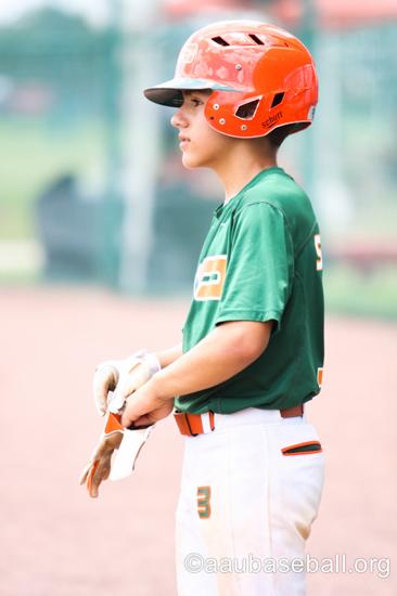 Grand Nationals 2014_32.jpg