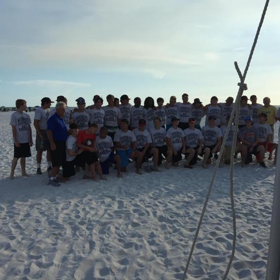 14-19U Nationals 2016_65.jpg