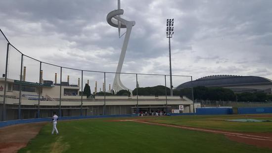 AAU International Team_32.jpg