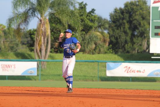 14-19u AAU National Championships 2018_6.jfif
