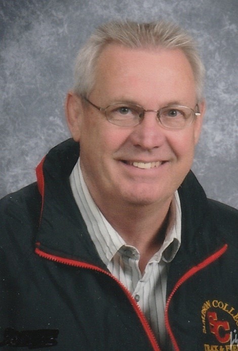 Ron Peterson.jpg