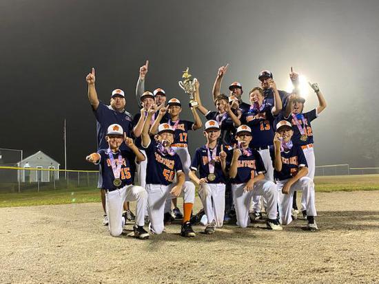 Massachusetts Summer League 2020_2.jpeg