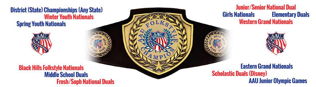 AAU_BELT_large