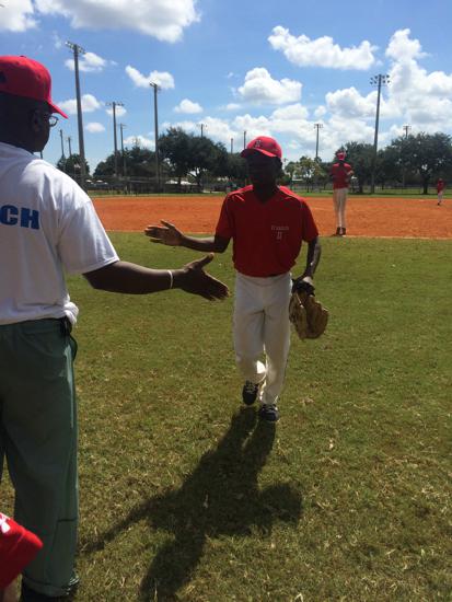 AAU International World Championship 2015_14.jpg