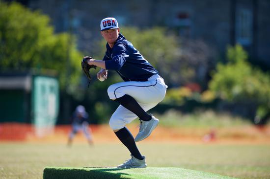 Team AAU USA International Collegiate Team 2018_6.jpg