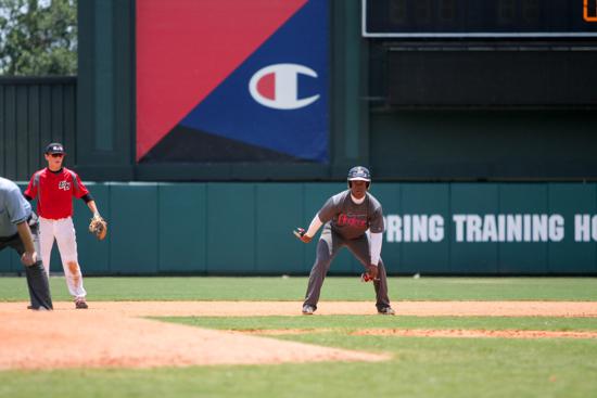College Showcase 2015_14.jpg