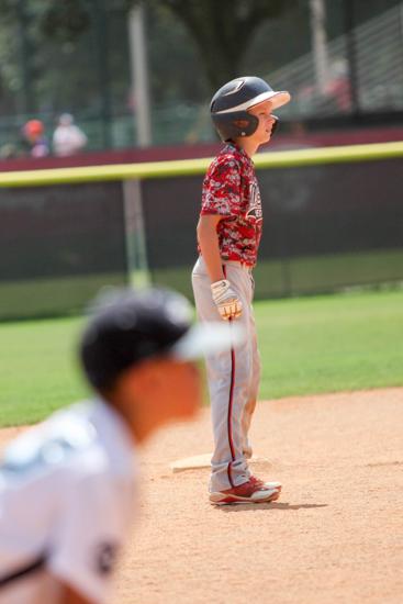 Grand Nationals 2015_68.jpg