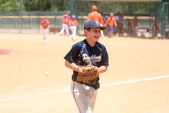 Grand Nationals 2015_14.jpg