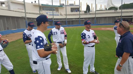 AAU International Team_30.jpg